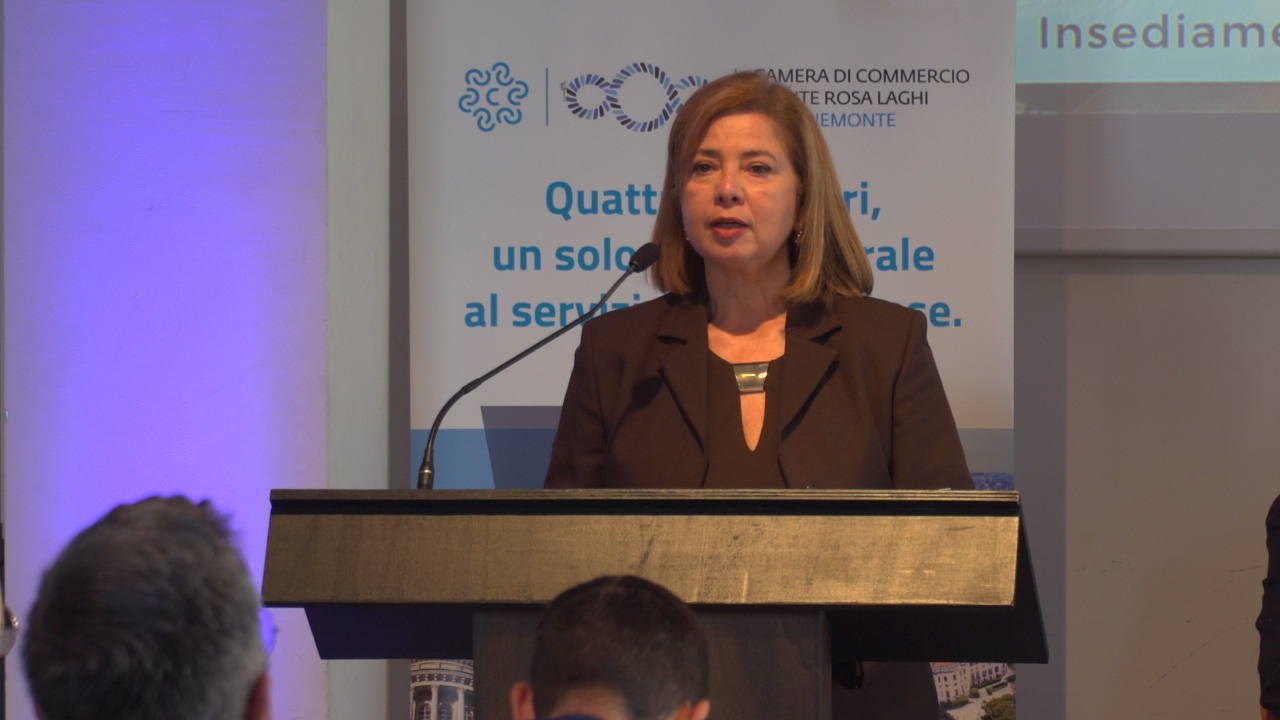 Bilancio di Mandato - 13