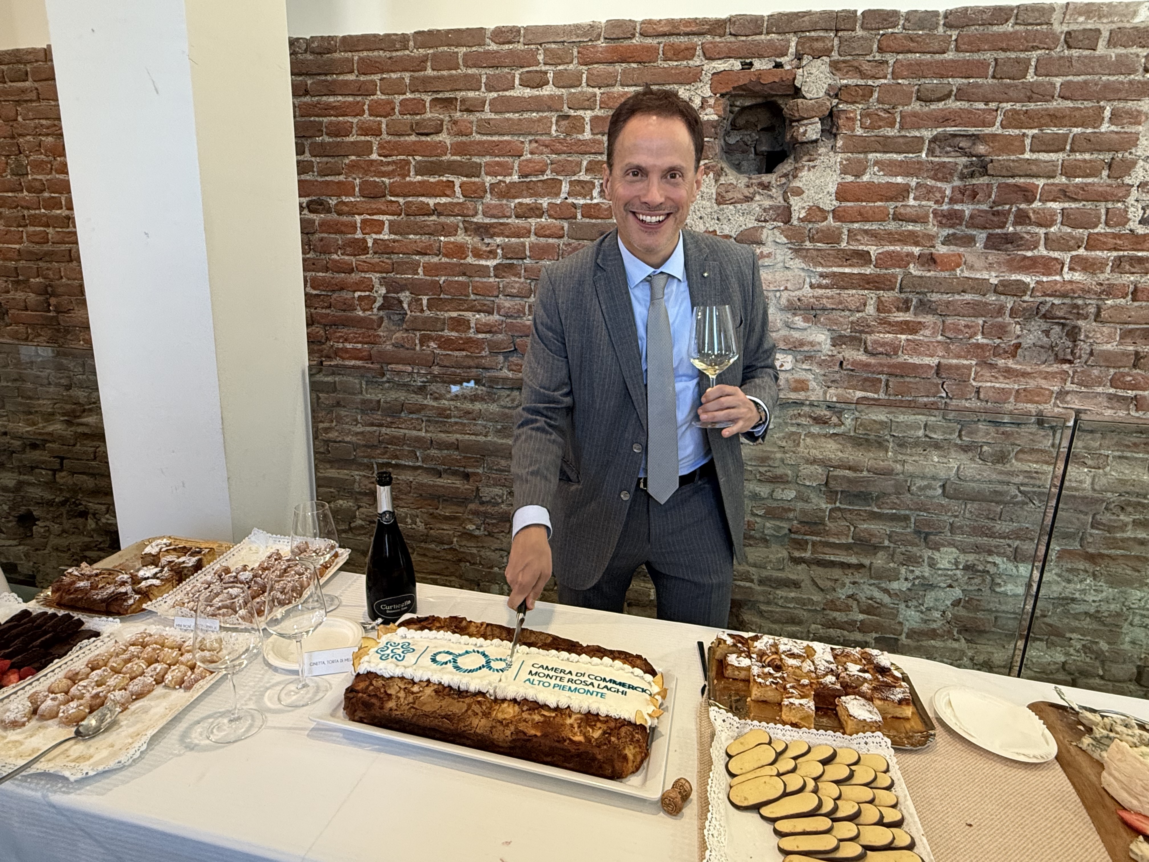 Bilancio di Mandato - 17