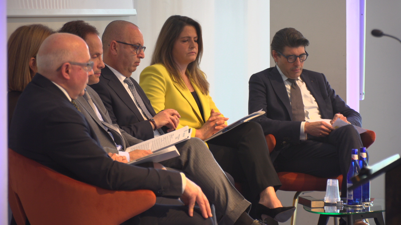 Bilancio di Mandato - 4