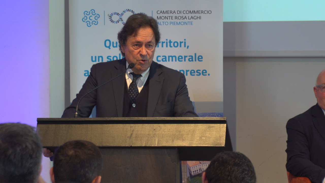 Bilancio di Mandato - 7