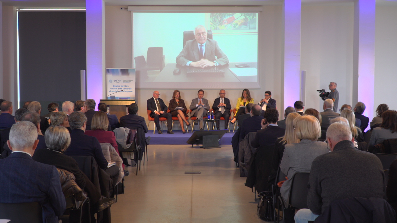 Bilancio di Mandato - 6