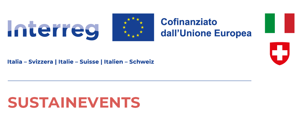 Bando Certificazione eventi sostenibili 2025