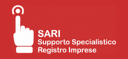 Supporto specialistico SARI