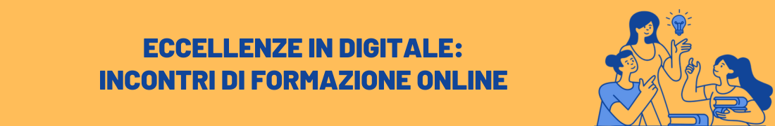 Storytelling: copywriting e narrazione per la comunicazione aziendale Storytelling: copywriting e narrazione per la comunicazione aziendale