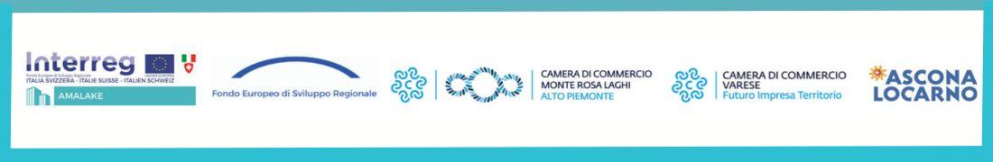 Presentazione dei risultati del progetto AMALAKE Presentazione dei risultati del progetto AMALAKE