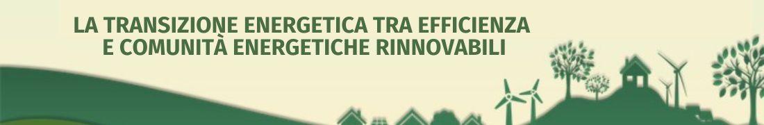 Sportello efficientamento energetico Sportello efficientamento energetico