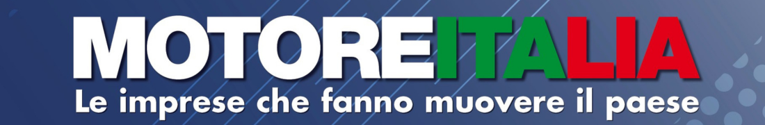 Motore Italia Piemonte 2024 Motore Italia Piemonte 2024