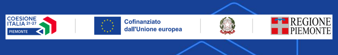 Il Programma FESR 21-27: supporto attività di ricerca e innovazione Il Programma FESR 21-27: supporto attività di ricerca e innovazione
