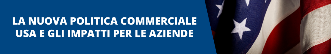 Vendere negli USA: problematiche fiscali Vendere negli USA: problematiche fiscali