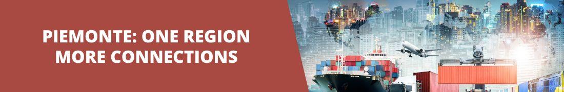 Evento b2b Piemonte: one region, more connections