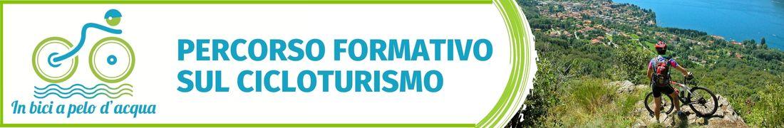 Evento offerta cicloturistica: strategie di web marketing Evento offerta cicloturistica: strategie di web marketing