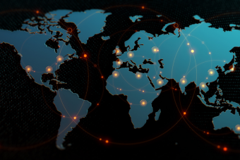 Dalla strategia internazionale all’acquisizione del cliente: al via il 1° aprile il corso formativo gratuito