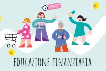 Donne in Attivo:  parte il 24 giugno la nuova edizione del ciclo formativo
