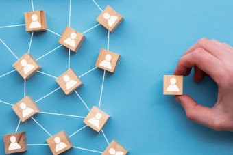 Bando di mobilità per una posizione profilo istruttore in Camera di Commercio, invio candidature entro il 23 marzo