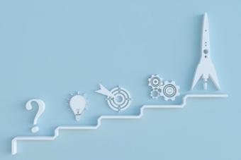 Destinazione Impresa: arriva il corso per aspiranti e neoimprenditori