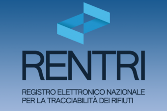 RENTRI: Registro Elettronico Nazionale per la Tracciabilità dei Rifiuti, dal cartaceo al digitale