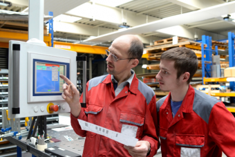Aperto il bando Formazione lavoro e certificazione delle competenze 2025 Aperto il bando Formazione lavoro e certificazione delle competenze 2025