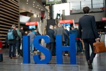Fiera della termoidraulica ISH: prolungate le iscrizioni fino al 12 giugno