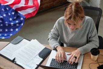 Attivato lo sportello di consulenza sull'export verso gli USA