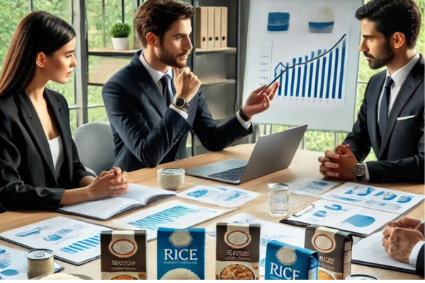 Risò - B2B Meetings: iscrizioni aperte fino al 30 giugno