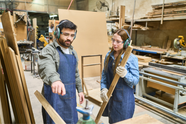 Aperto il bando Formazione lavoro e certificazione competenze 2026: invio domande entro il 30 novembre