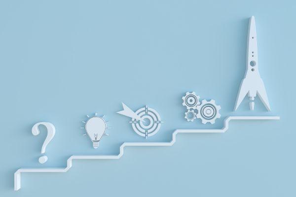Destinazione Impresa: in partenza il corso per aspiranti e neoimprenditori