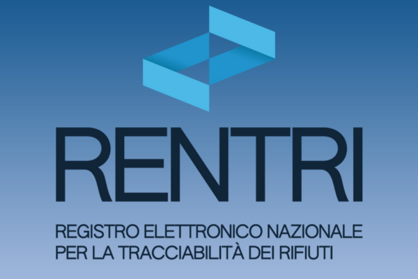 RENTRI: entro il 13 febbraio obbligo di iscrizione per soggetti produttori di rifiuti con meno di 10 dipendenti RENTRI: entro il 13 febbraio obbligo di iscrizione per soggetti produttori di rifiuti con meno di 10 dipendenti