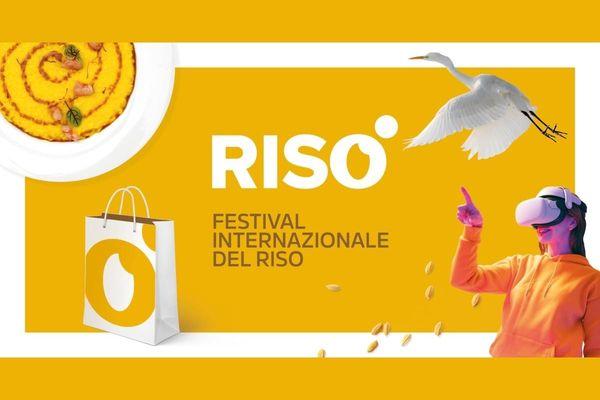 Risò b2b Meetings: iscrizioni entro il 10 luglio