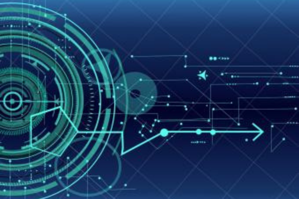 Bando Voucher Digitalizzazione PMI 2026: webinar di presentazione il 28 luglio