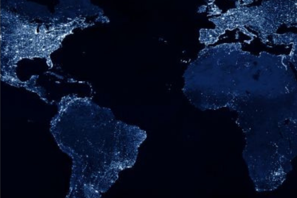 Al via il 26 giugno quattro percorsi formativi dedicati all'internazionalizzazione delle imprese