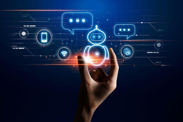 Bando Transizione Digitale: incentivi per micro e piccole imprese, domande dal 3 dicembre