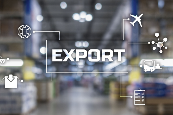 "Direzione Export": nuovo servizio di orientamento per i mercati esteri, adesioni entro il 6 ottobre