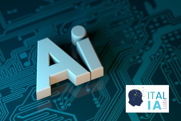 Al via un corso gratuito per applicare l'Intelligenza Artificiale nelle PMI