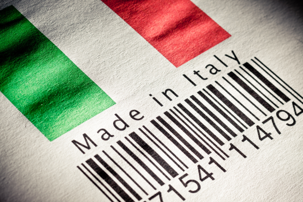 Iva e commercio internazionale: aspetti normativi e operazioni temporanee, webinar il 25 giugno