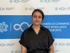 Delmaki Houda