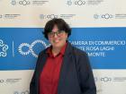 Demagistri Maria Chiara 