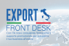 Export Front Desk: l'11 febbraio a Novara appuntamento con l'Agenzia ICE per affrontare i mercati internazionali