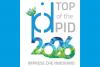 Premio Top of the PID 2026: candidature aperte fino al 20 giugno