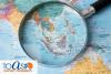 TOAsia Export Training Piemonte 2026: iscrizioni entro il 31 maggio
