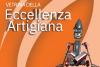 Il 22 e 23 novembre torna la Vetrina dell'Eccellenza Artigiana a Novara