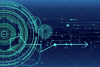Bando Voucher Digitalizzazione PMI 2026: webinar di presentazione il 28 luglio