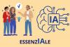 Uso dell'Intelligenza Artificiale in azienda: tre webinar gratuiti dal 19 maggio