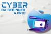Cybersecurity: al via il corso di formazione gratuita, primo appuntamento il 14 ottobre