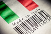 Iva e commercio internazionale: aspetti normativi e operazioni temporanee, webinar il 25 giugno